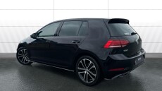 Volkswagen Golf 1.5 TSI EVO 150 R-Line 5dr DSG Petrol Hatchback